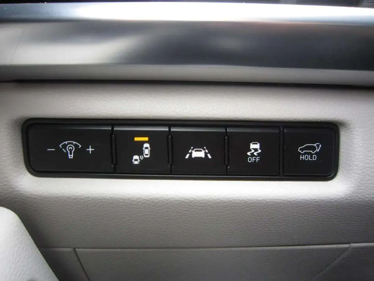 Kia Telluride photo Kia Telluride