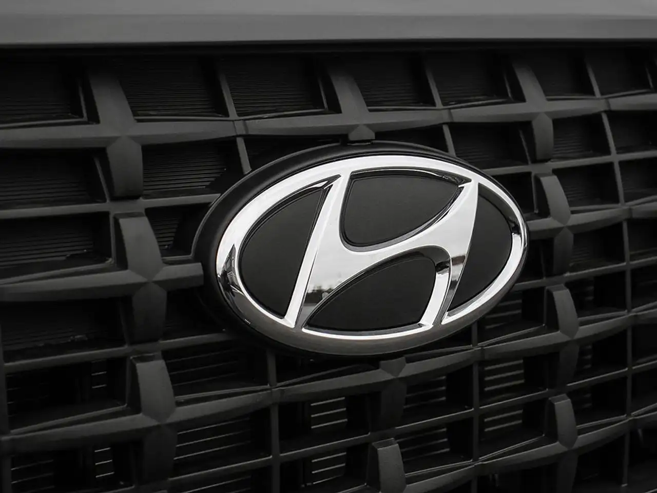 Hyundai Venue fotografie Hyundai Venue