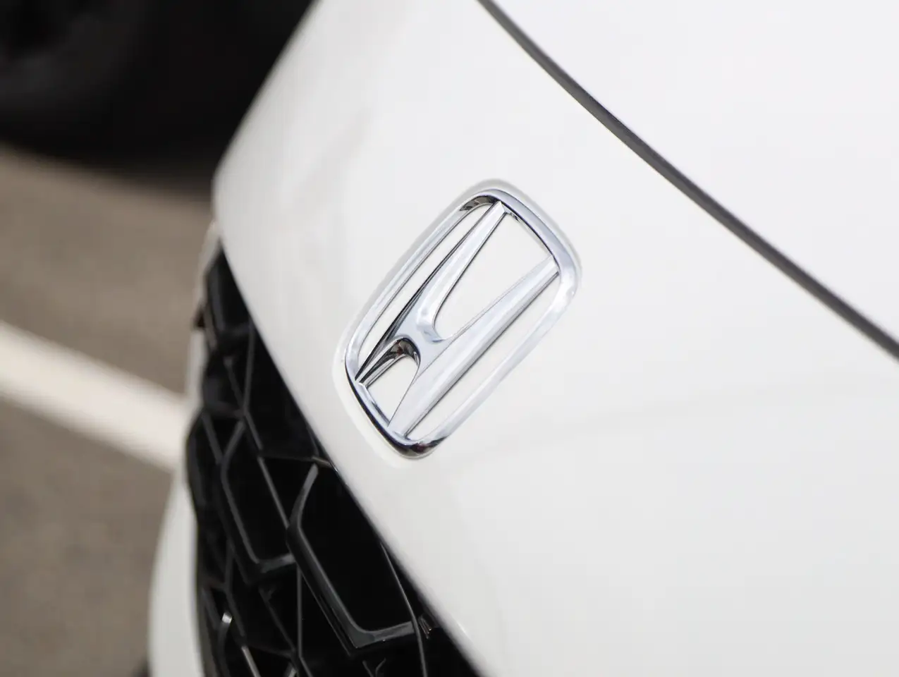 Honda HR-V photo Honda HR-V