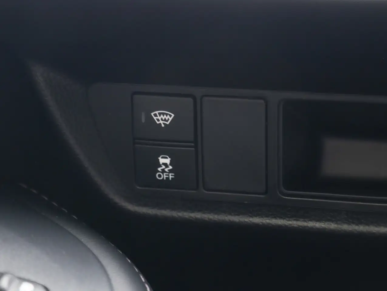 Honda HR-V photo Honda HR-V