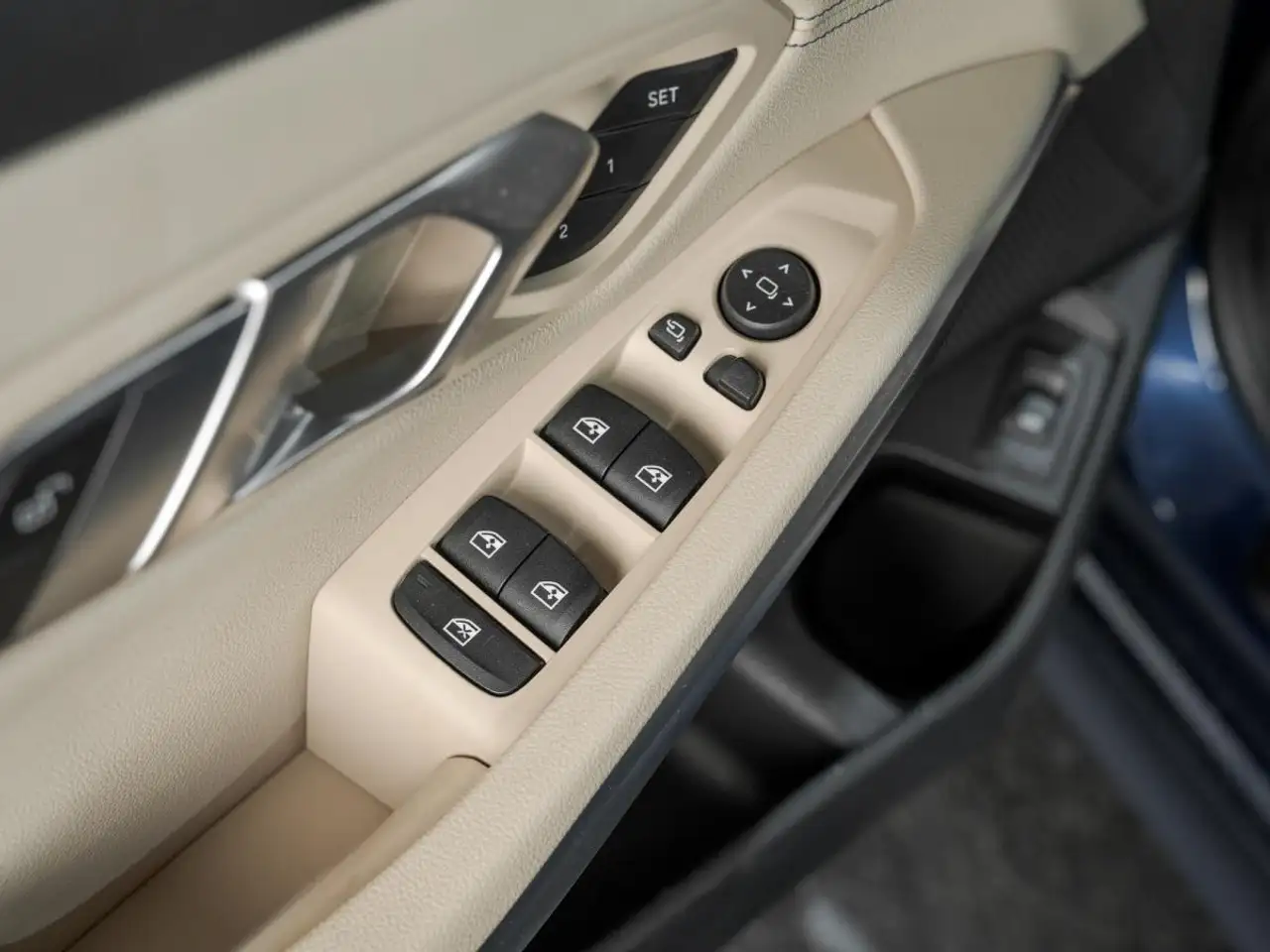 BMW 3 Series fotografie BMW 3 Series