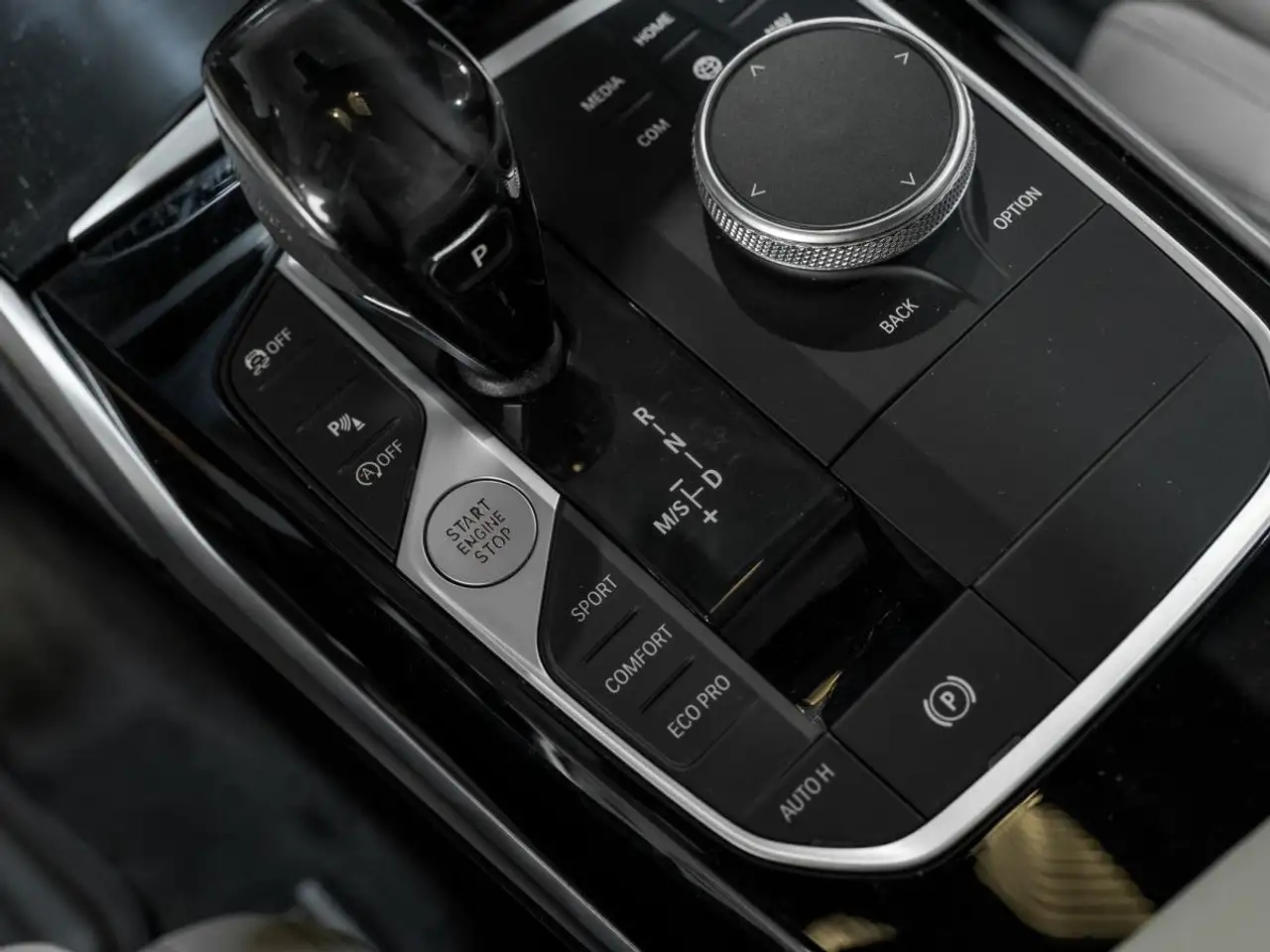 BMW 3 Series fotografie BMW 3 Series