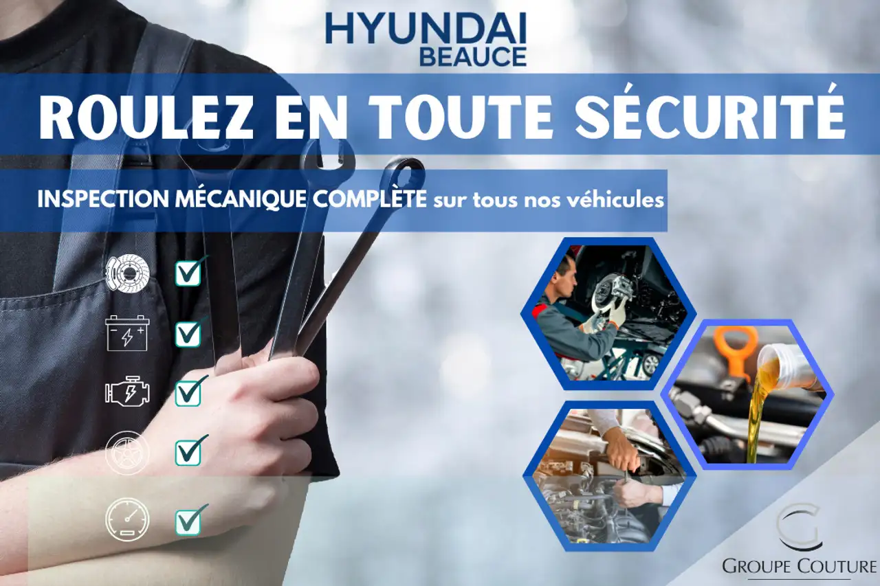 Hyundai TUCSON fotografie Hyundai TUCSON