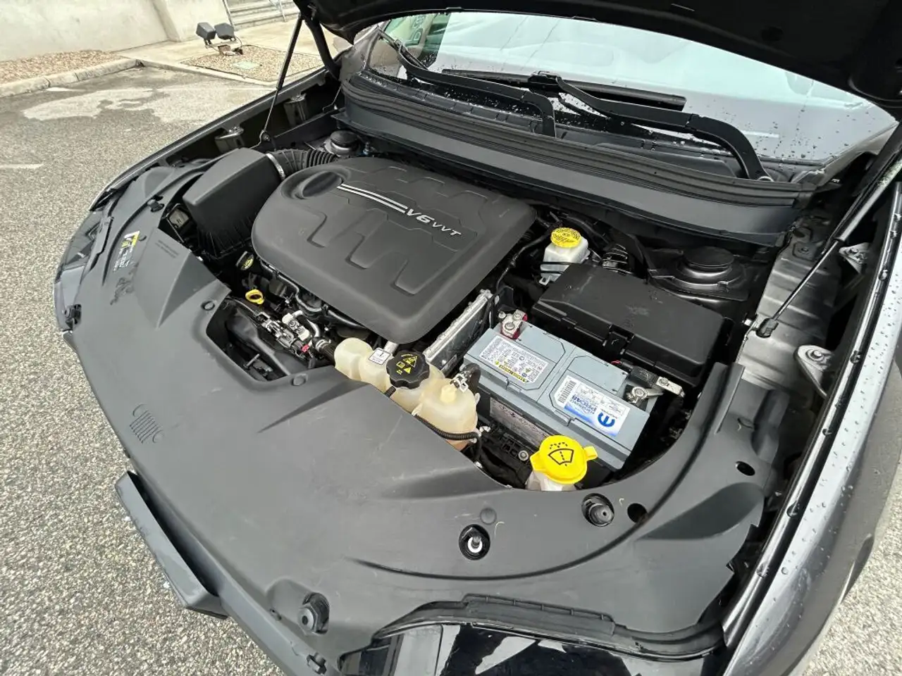 Jeep Cherokee fotografie Jeep Cherokee