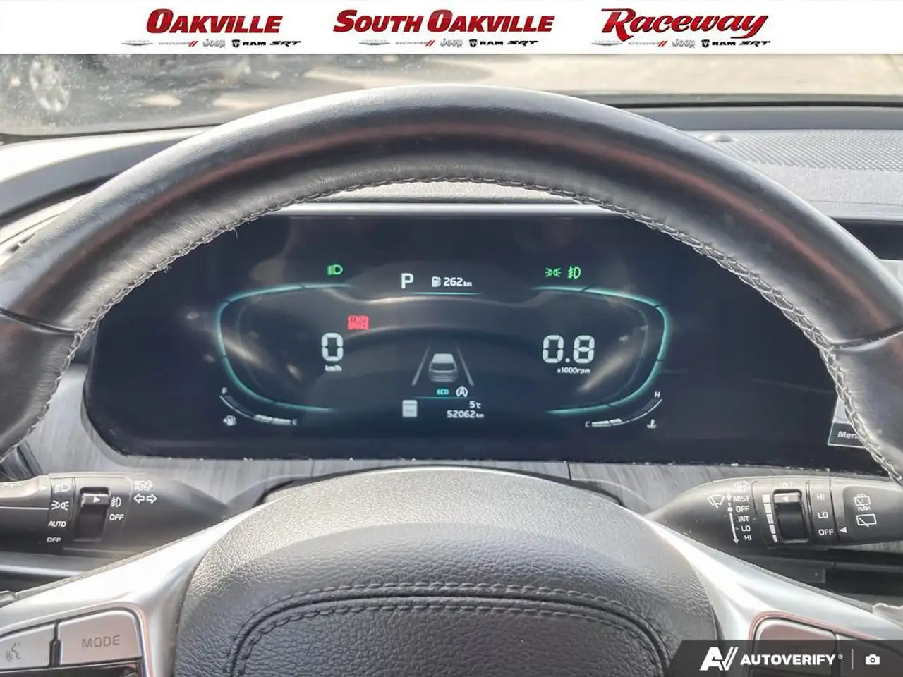 Kia Telluride снимка Kia Telluride