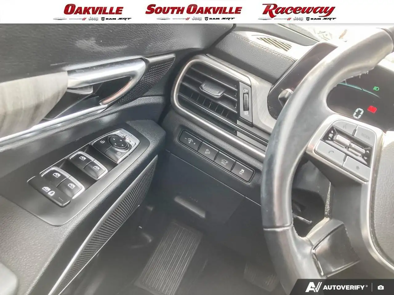 Kia Telluride снимка Kia Telluride