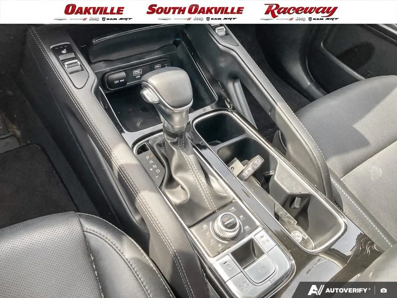 Kia Telluride снимка Kia Telluride