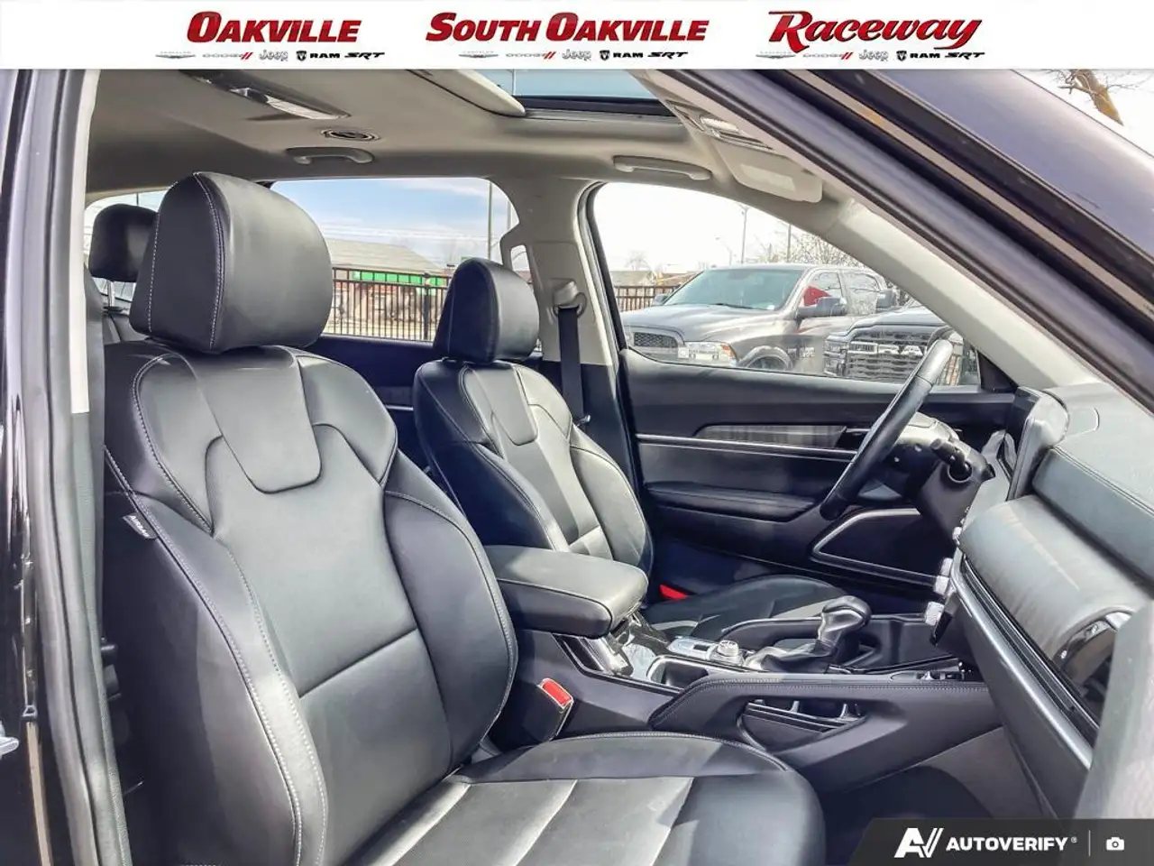 Kia Telluride снимка Kia Telluride