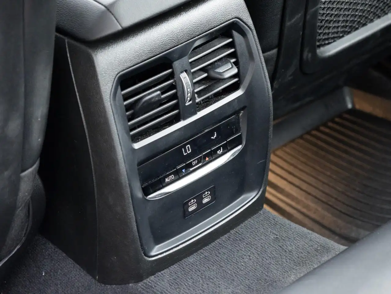 BMW 3 Series fotografie BMW 3 Series