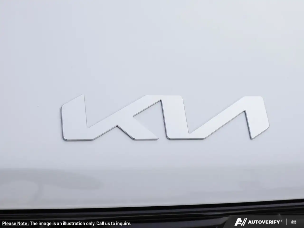 Kia Sorento fotografie Kia Sorento