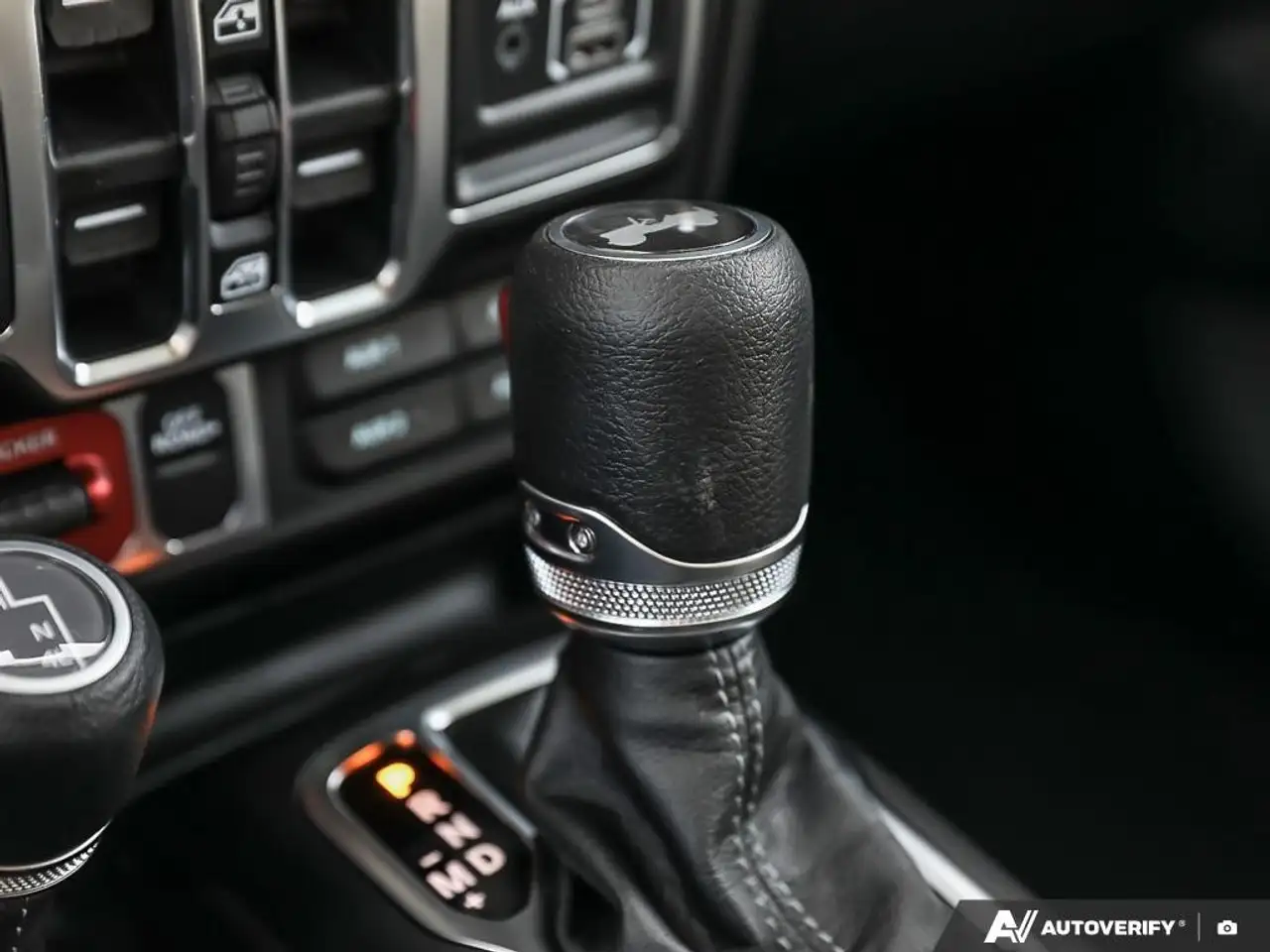 Jeep Wrangler photo Jeep Wrangler