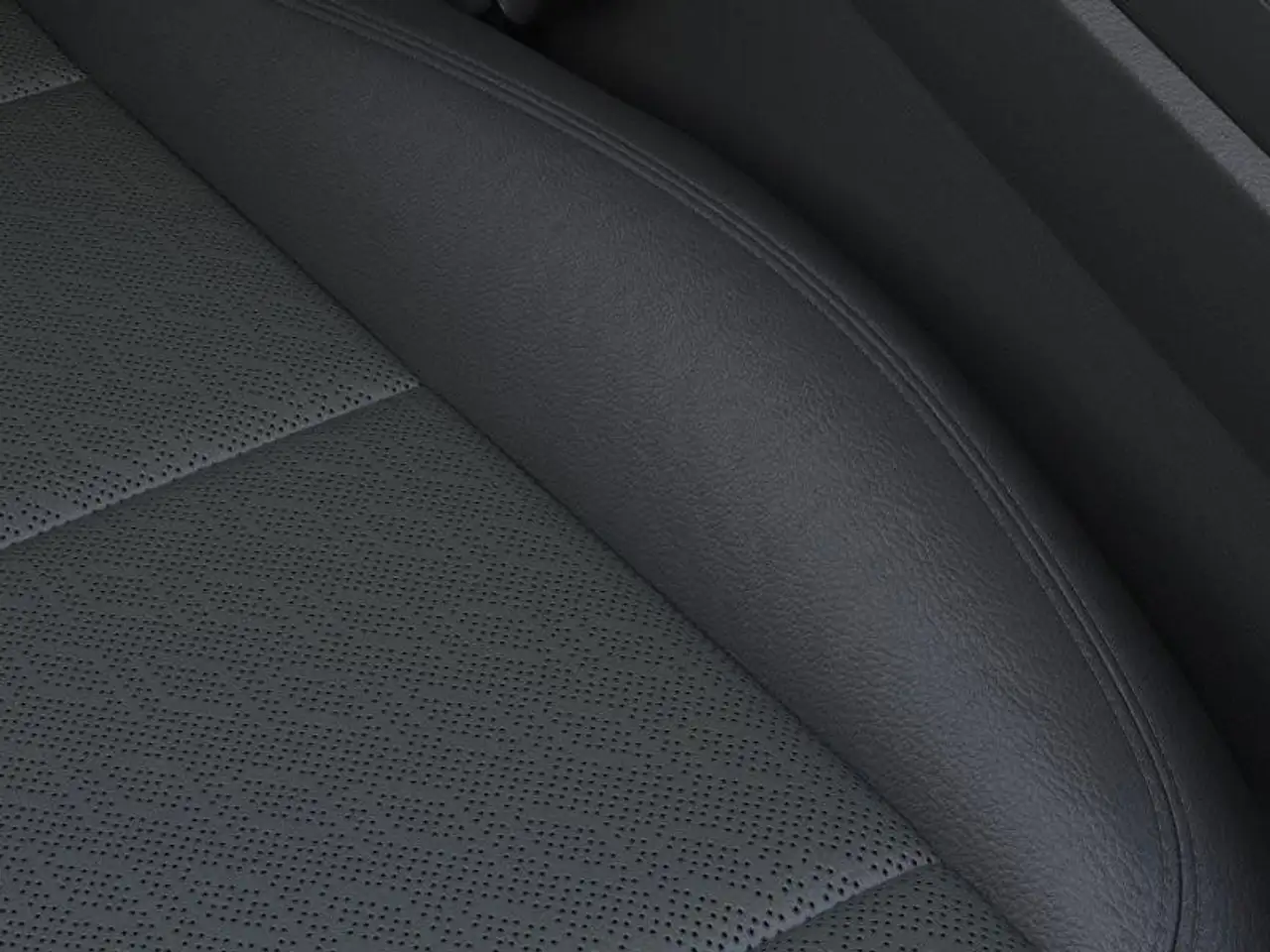 Chevrolet Equinox photo Chevrolet Equinox