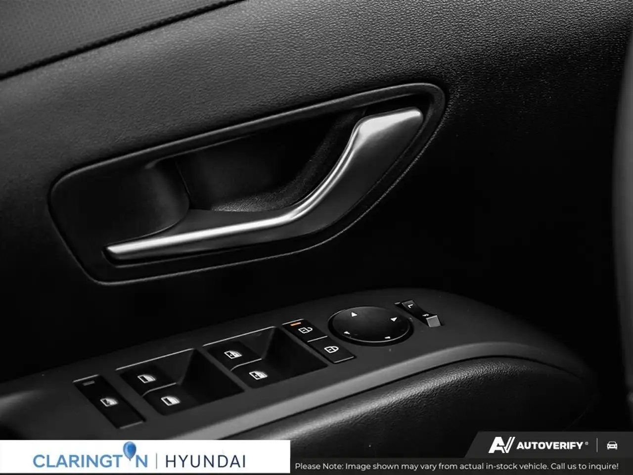 Hyundai TUCSON fotografie Hyundai TUCSON