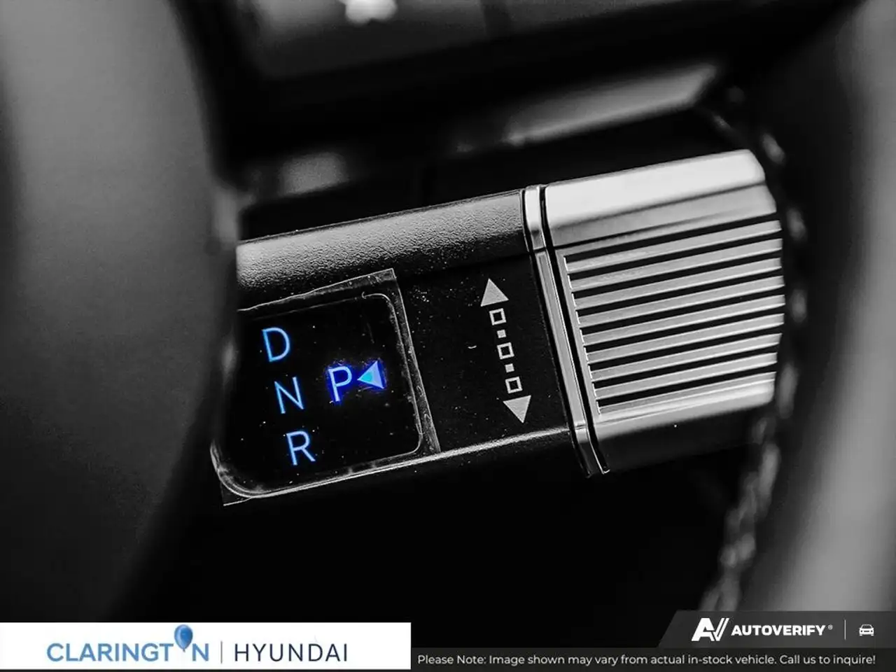Hyundai TUCSON fotografie Hyundai TUCSON