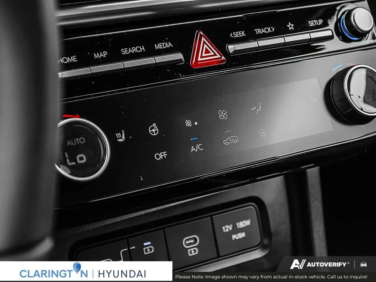 Hyundai TUCSON fotografie Hyundai TUCSON