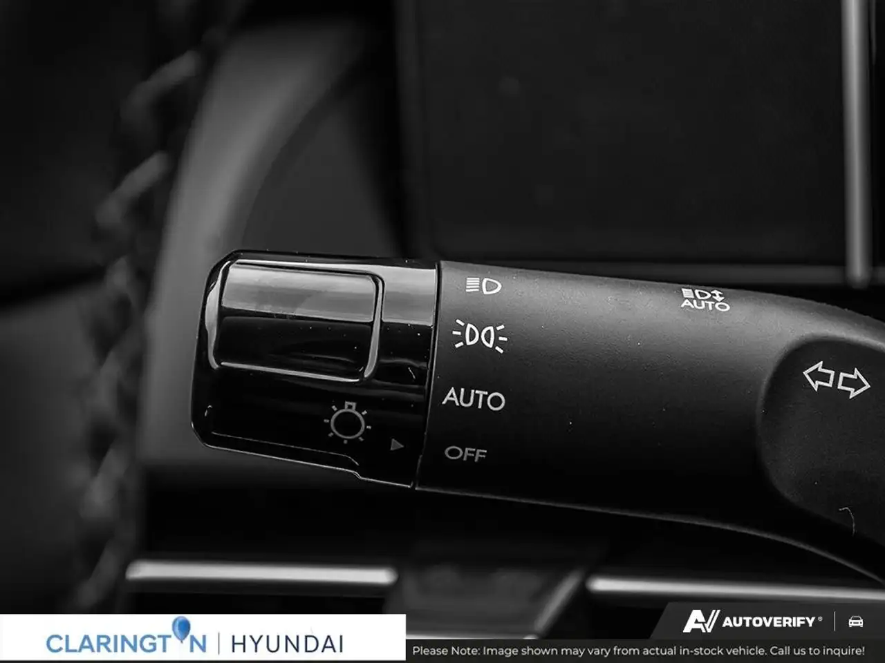 Hyundai TUCSON fotografie Hyundai TUCSON