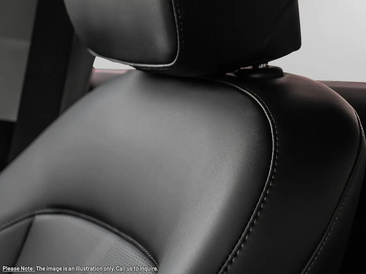 Hyundai KONA photo Hyundai KONA