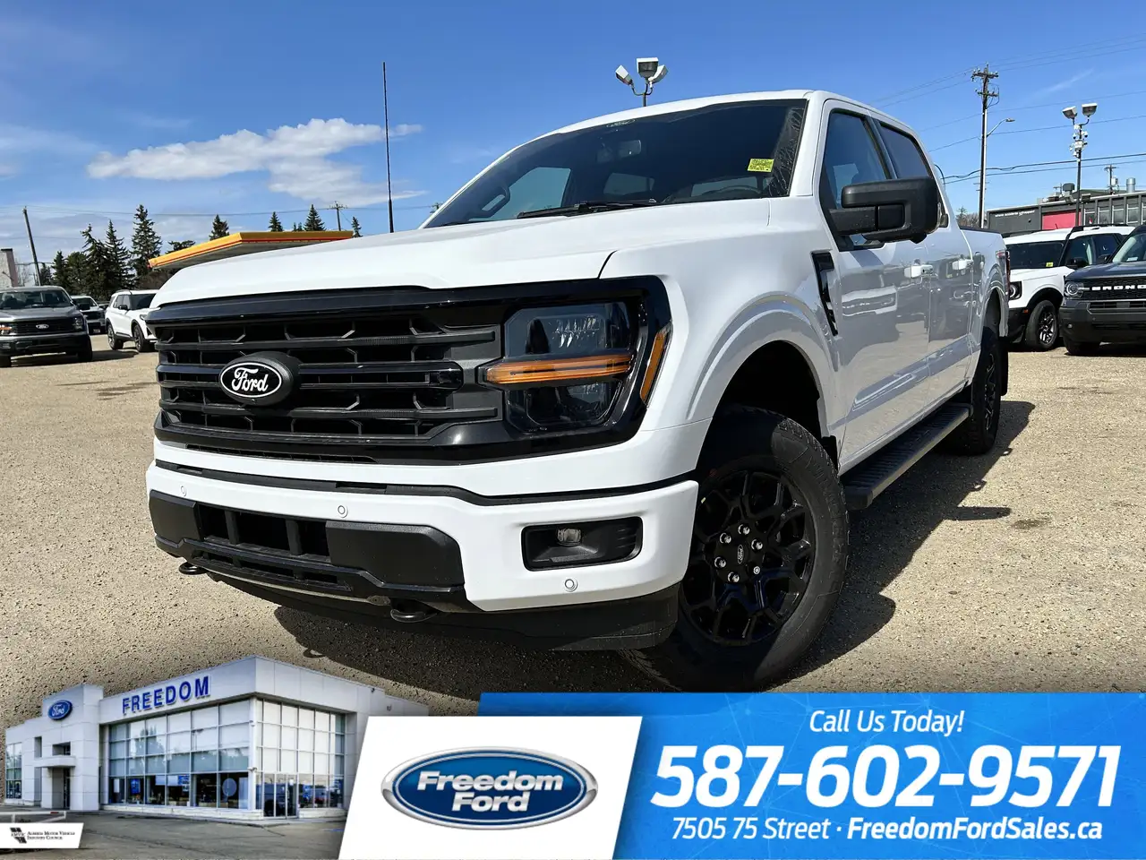 Ford F 150 photo Ford F 150
