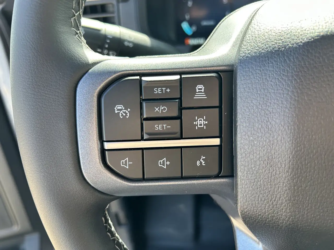Ford F 150 photo Ford F 150