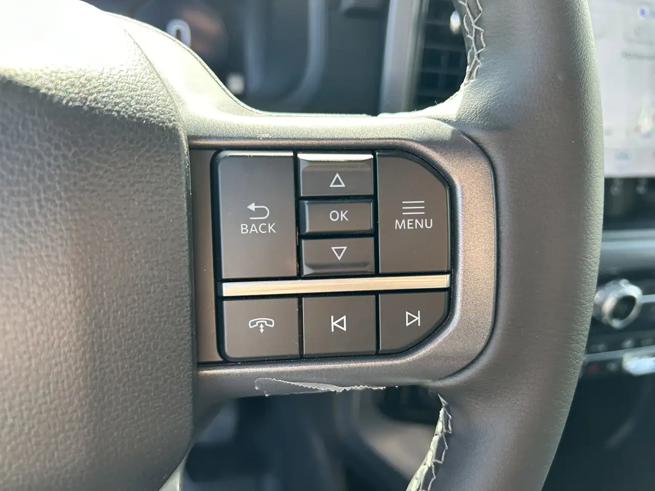 Ford F 150 photo Ford F 150