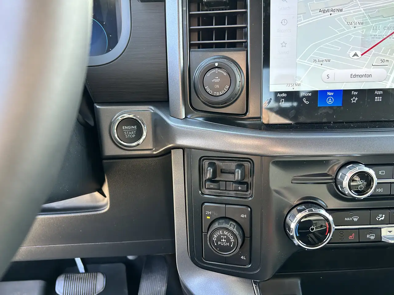 Ford F 150 photo Ford F 150