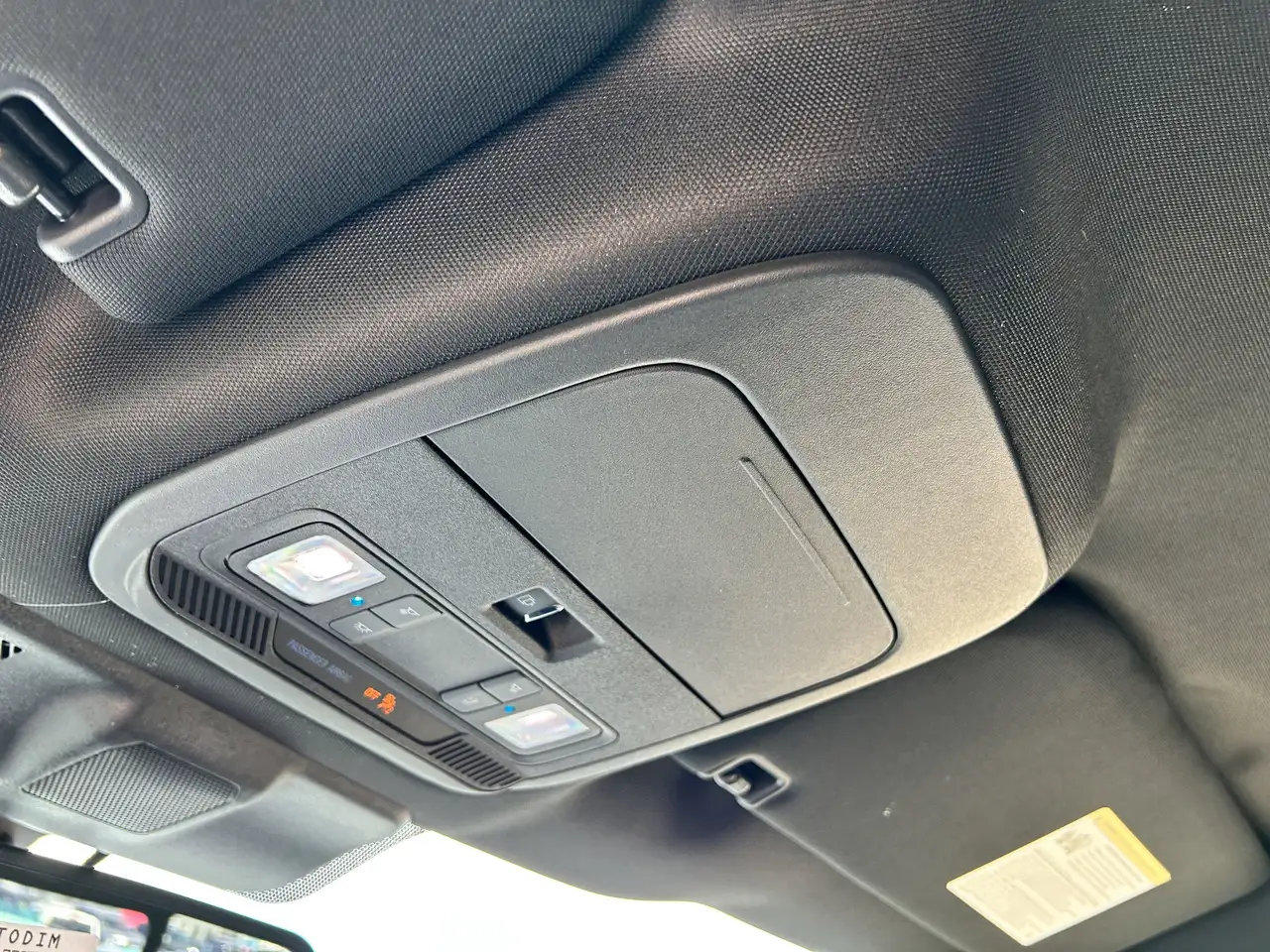 Ford F 150 photo Ford F 150