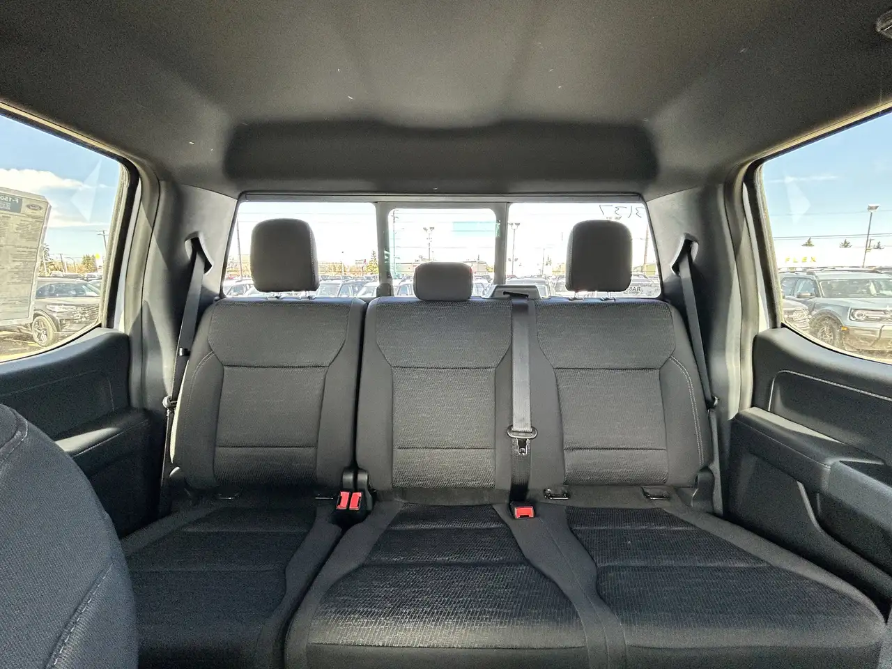 Ford F 150 photo Ford F 150