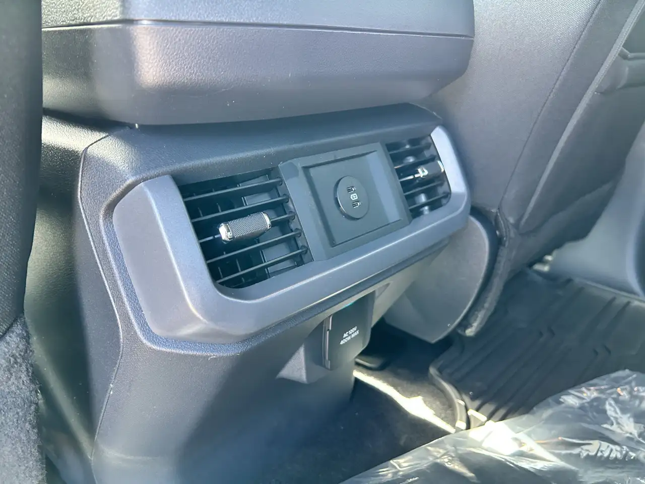 Ford F 150 photo Ford F 150