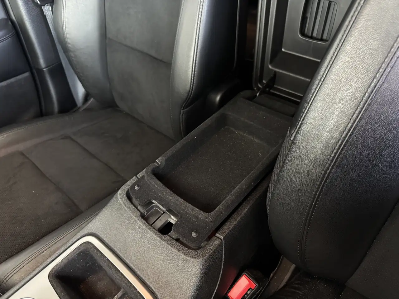 Jeep Grand Cherokee photo Jeep Grand Cherokee