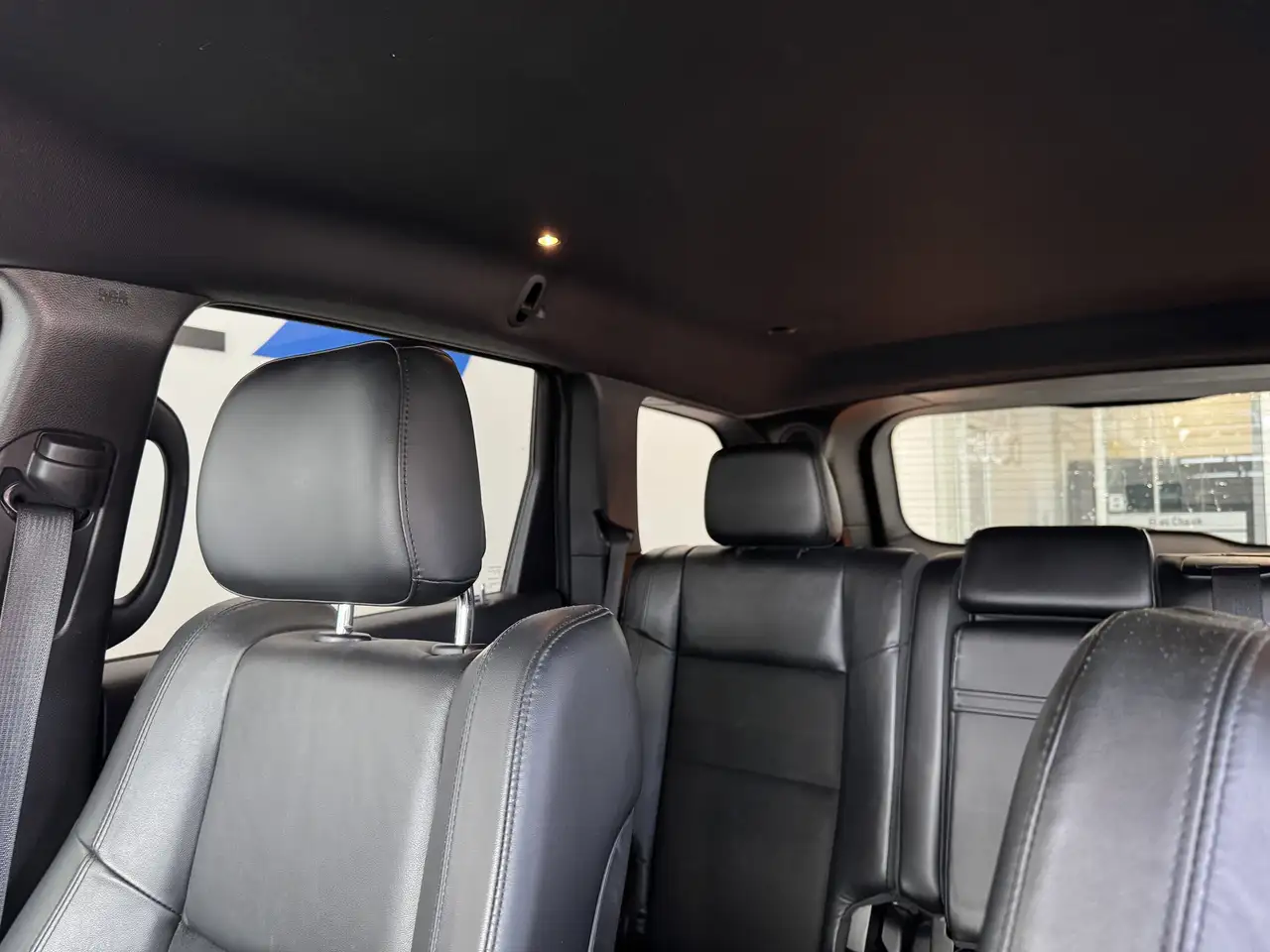 Jeep Grand Cherokee photo Jeep Grand Cherokee