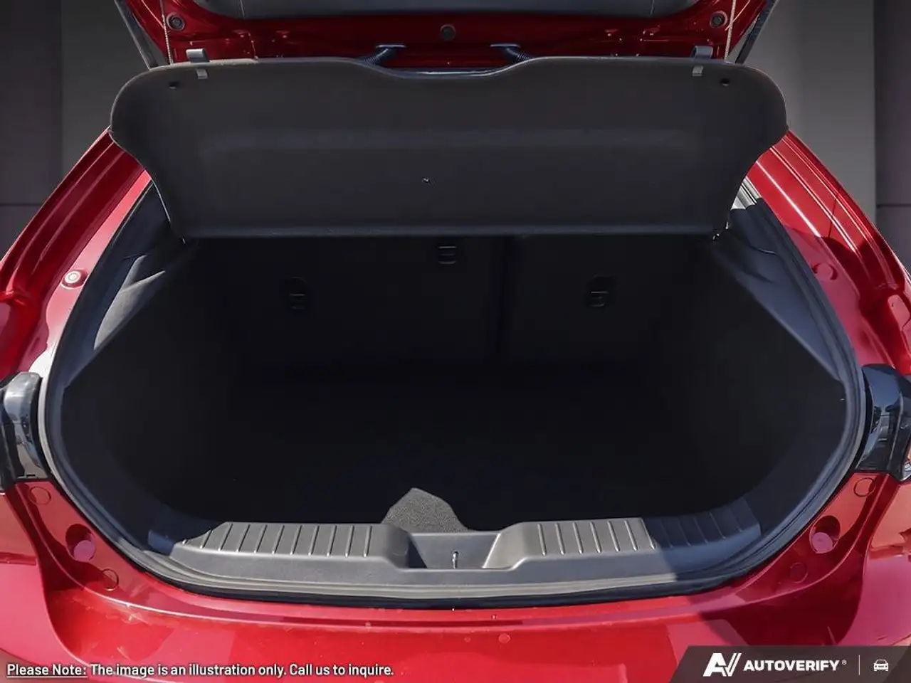 Mazda 3 снимка Mazda 3