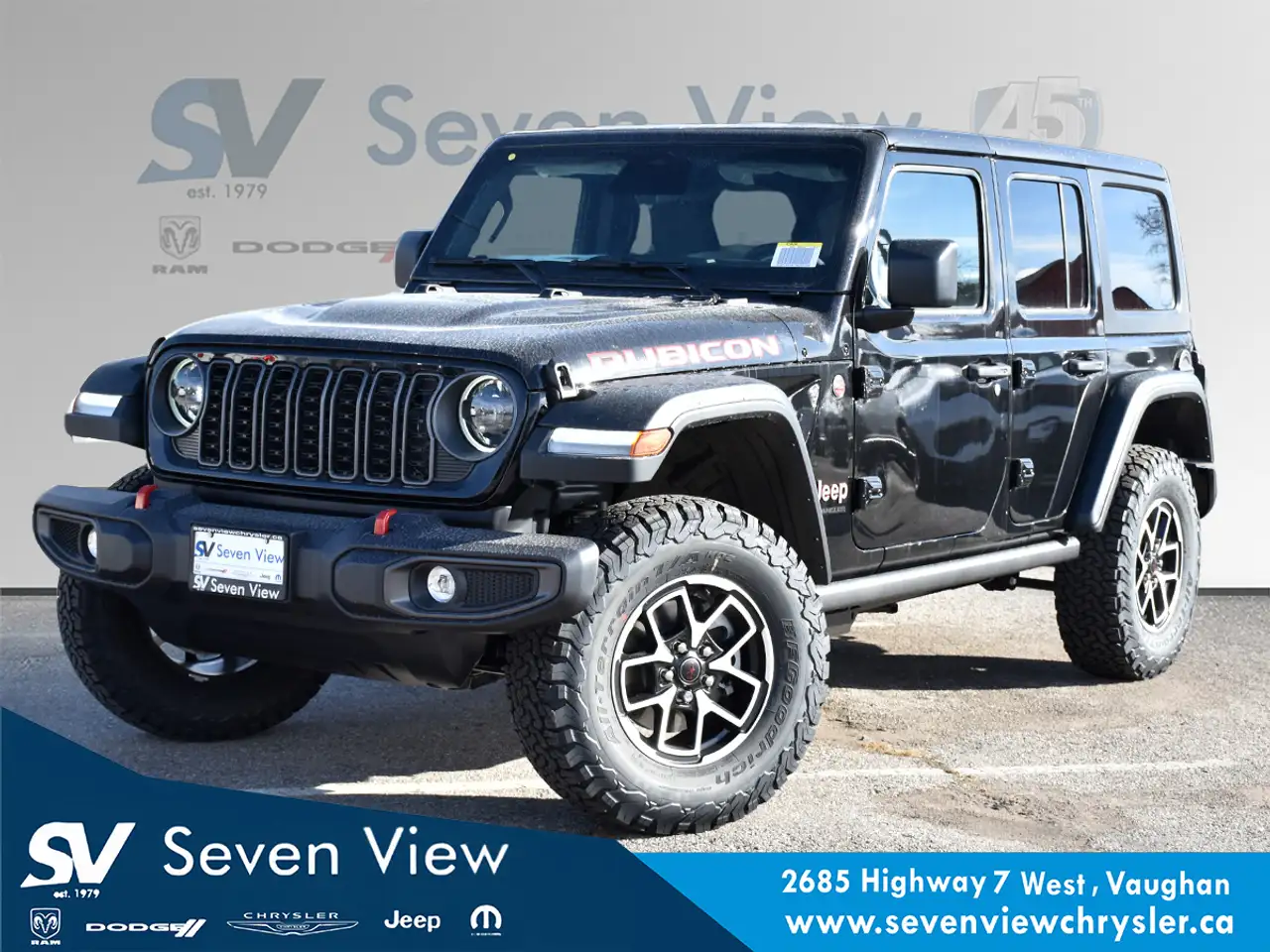 Jeep Wrangler fotografie Jeep Wrangler