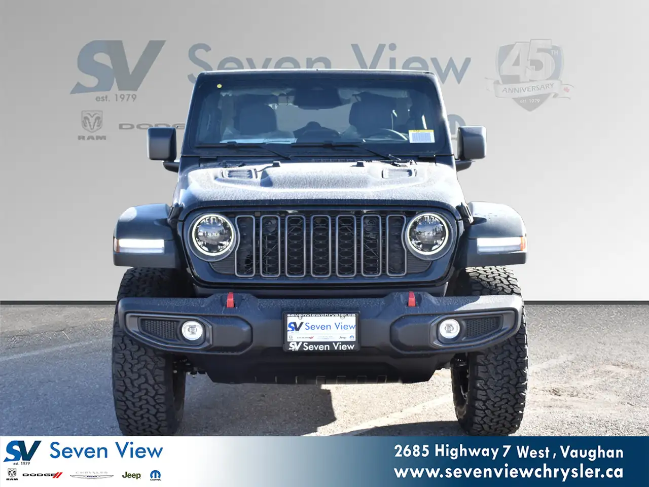 Jeep Wrangler fotografie Jeep Wrangler