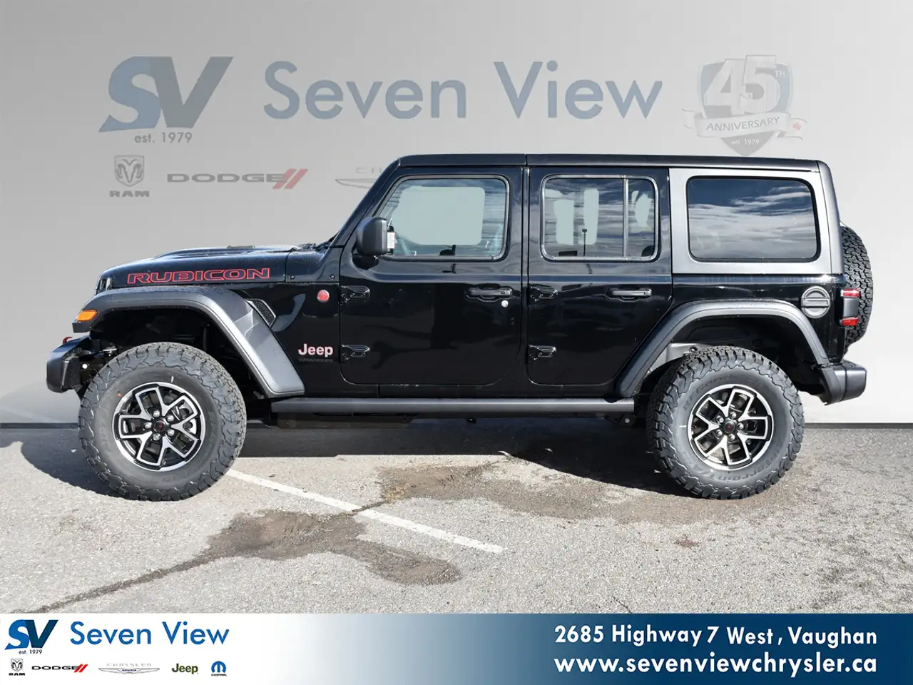 Jeep Wrangler fotografie Jeep Wrangler
