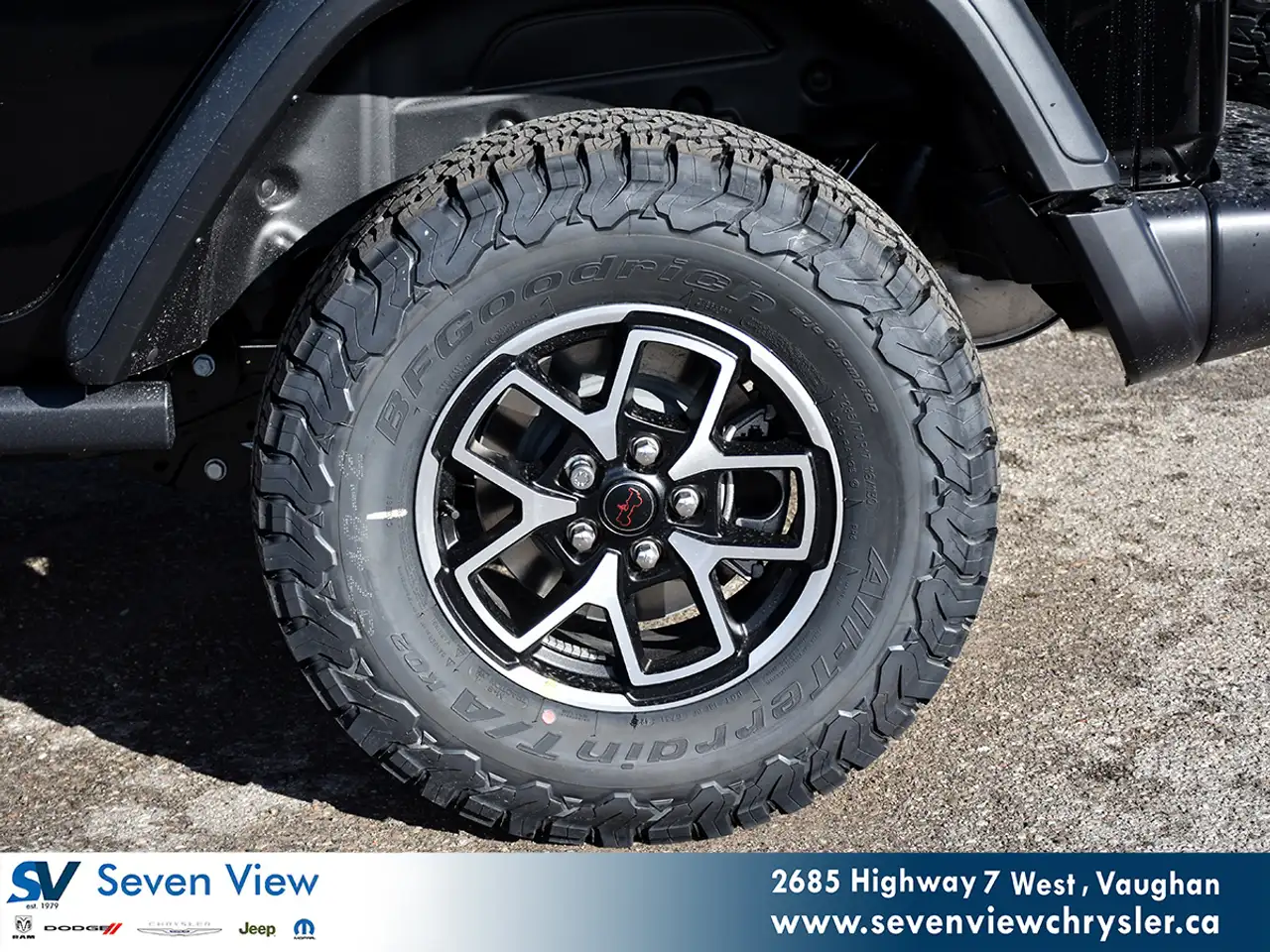 Jeep Wrangler fotografie Jeep Wrangler