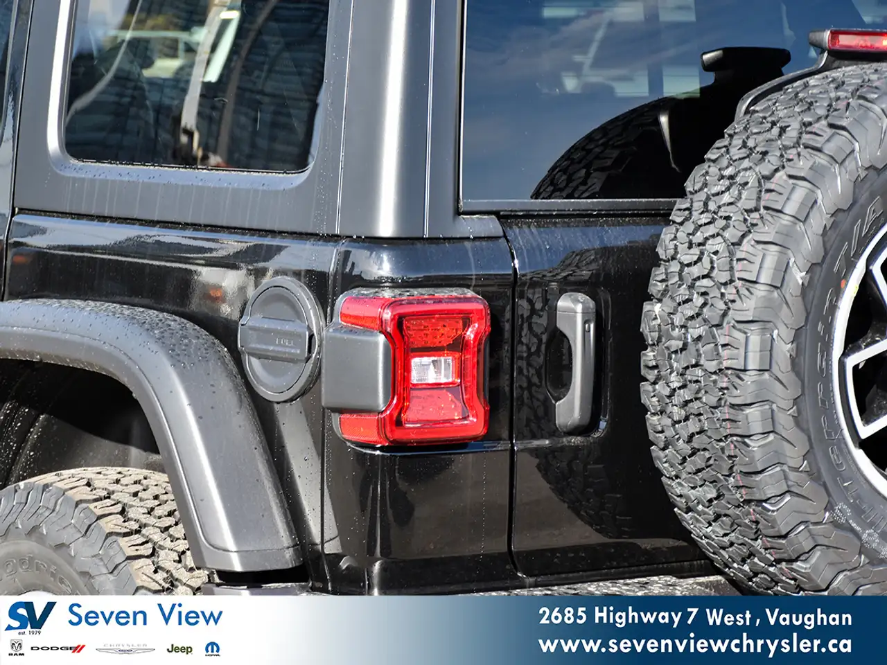 Jeep Wrangler fotografie Jeep Wrangler