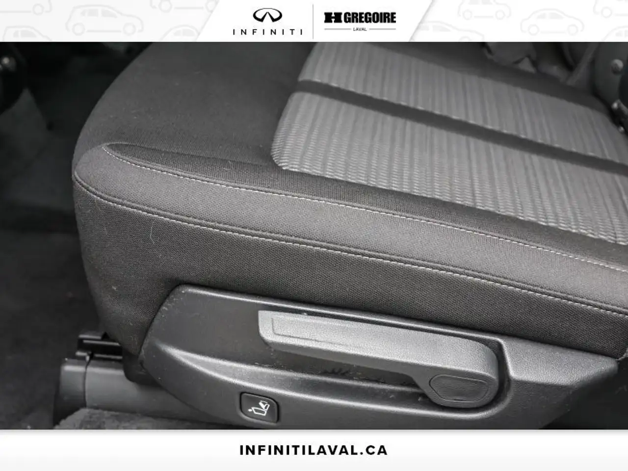 Kia Sorento снимка Kia Sorento