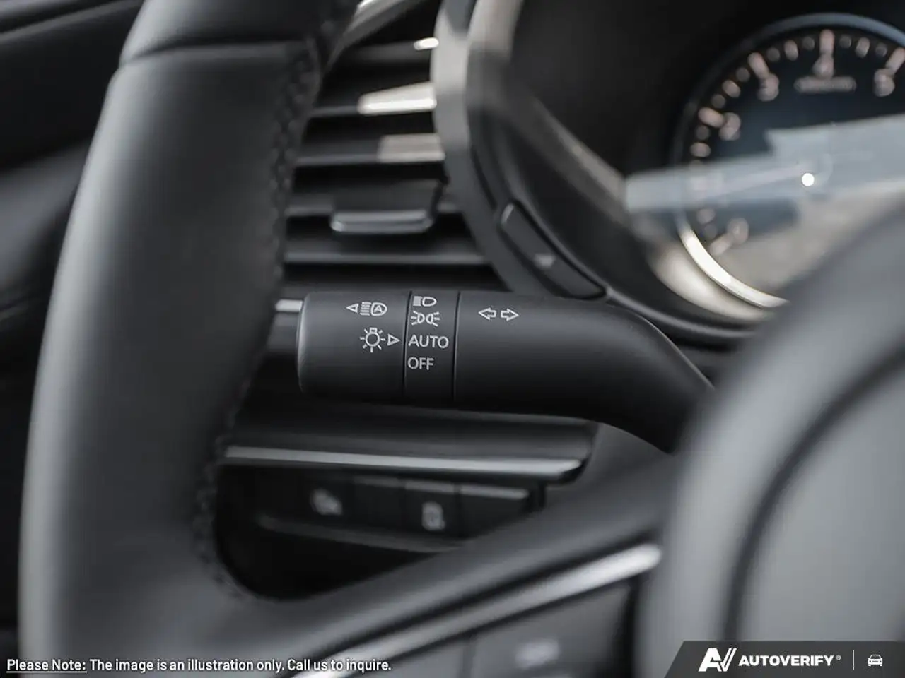 Mazda 3 снимка Mazda 3