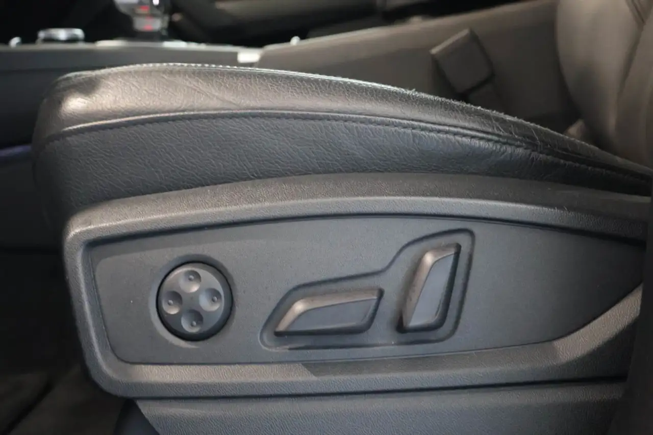 Audi Q5 photo Audi Q5