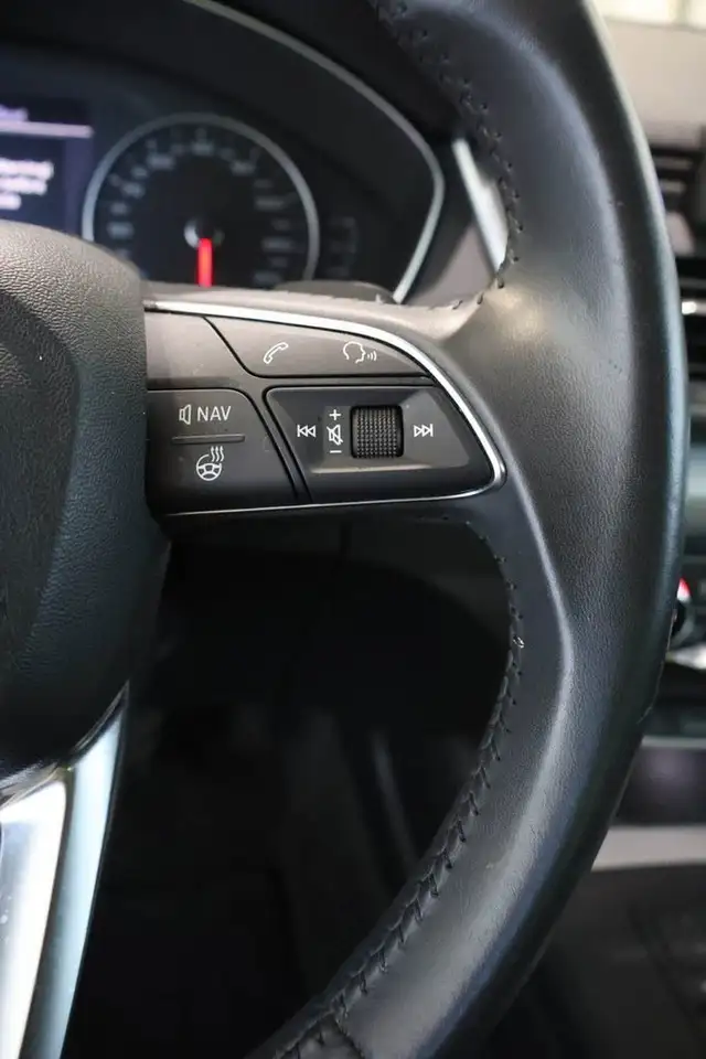Audi Q5 photo Audi Q5