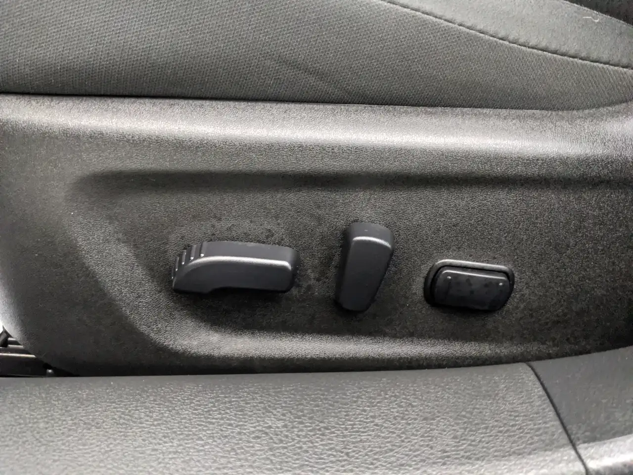 Nissan Altima снимка Nissan Altima