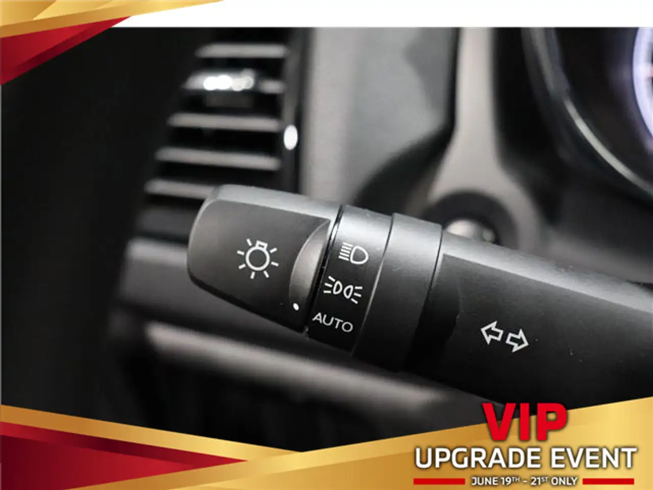 Mitsubishi RVR снимка Mitsubishi RVR