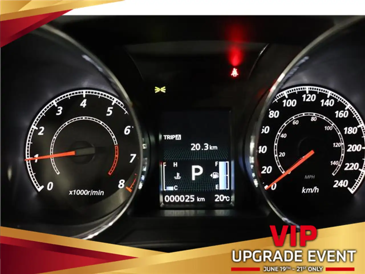 Mitsubishi RVR снимка Mitsubishi RVR
