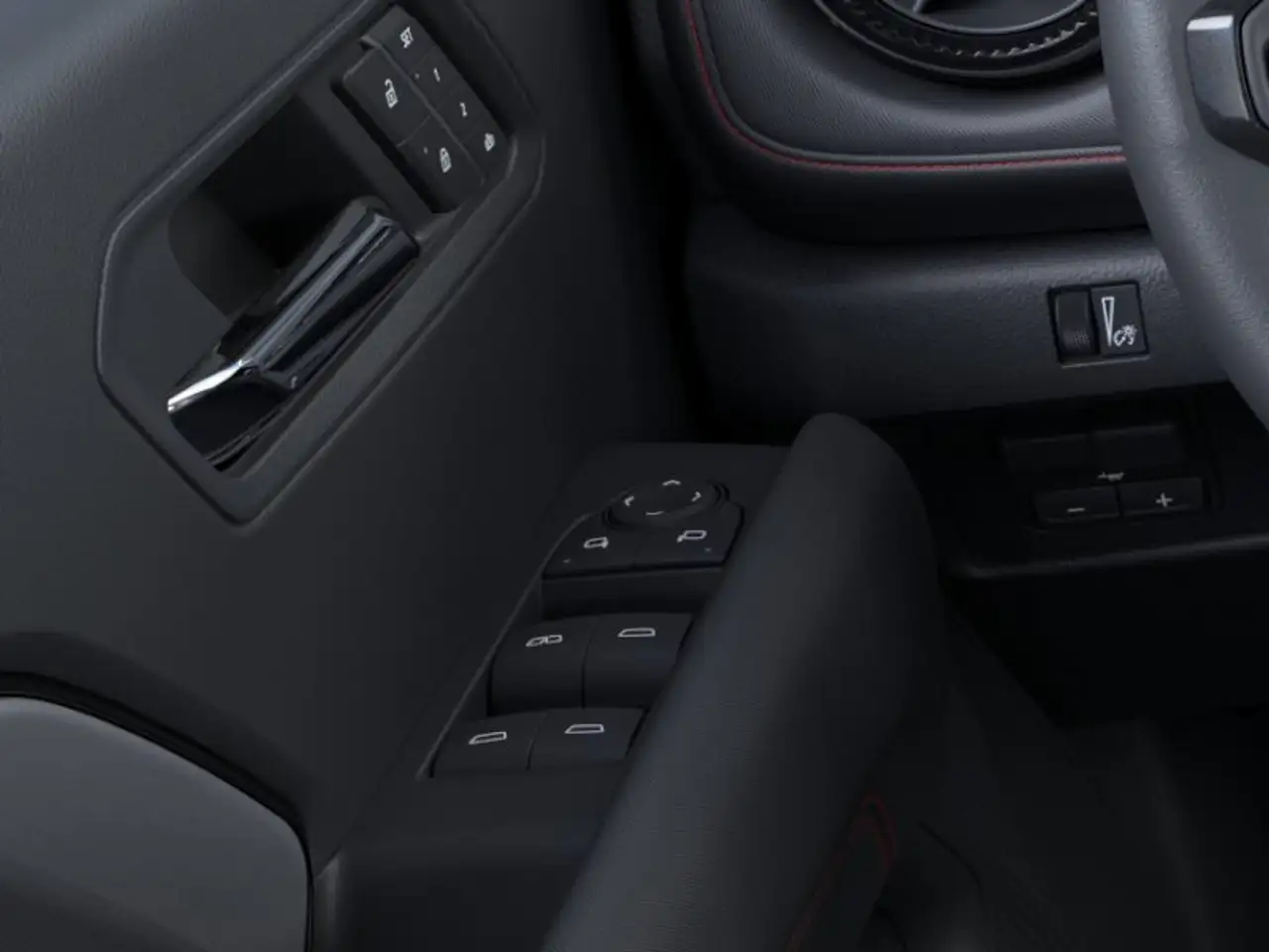 Chevrolet Colorado снимка Chevrolet Colorado