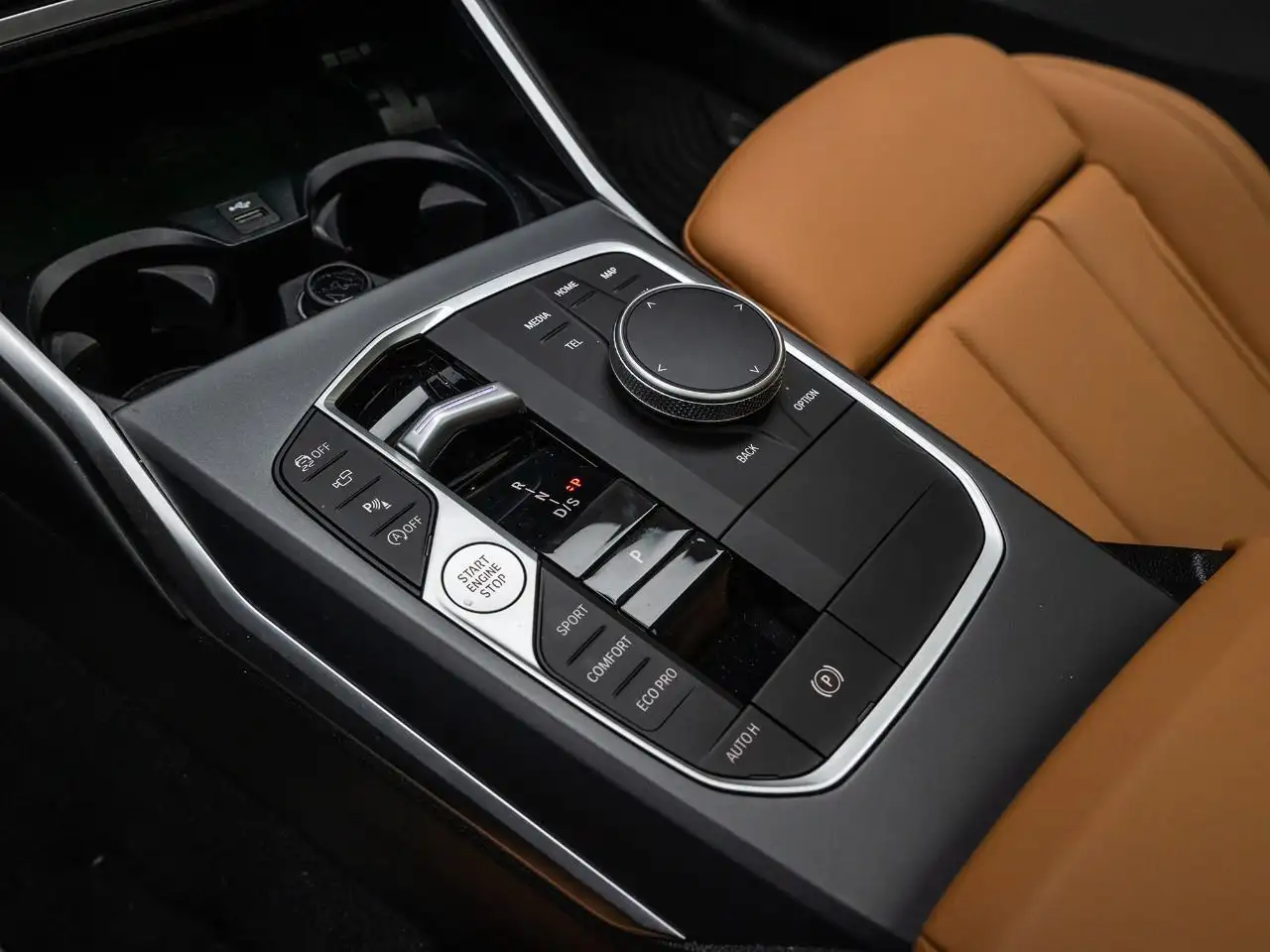 BMW 3 Series photo BMW 3 Series