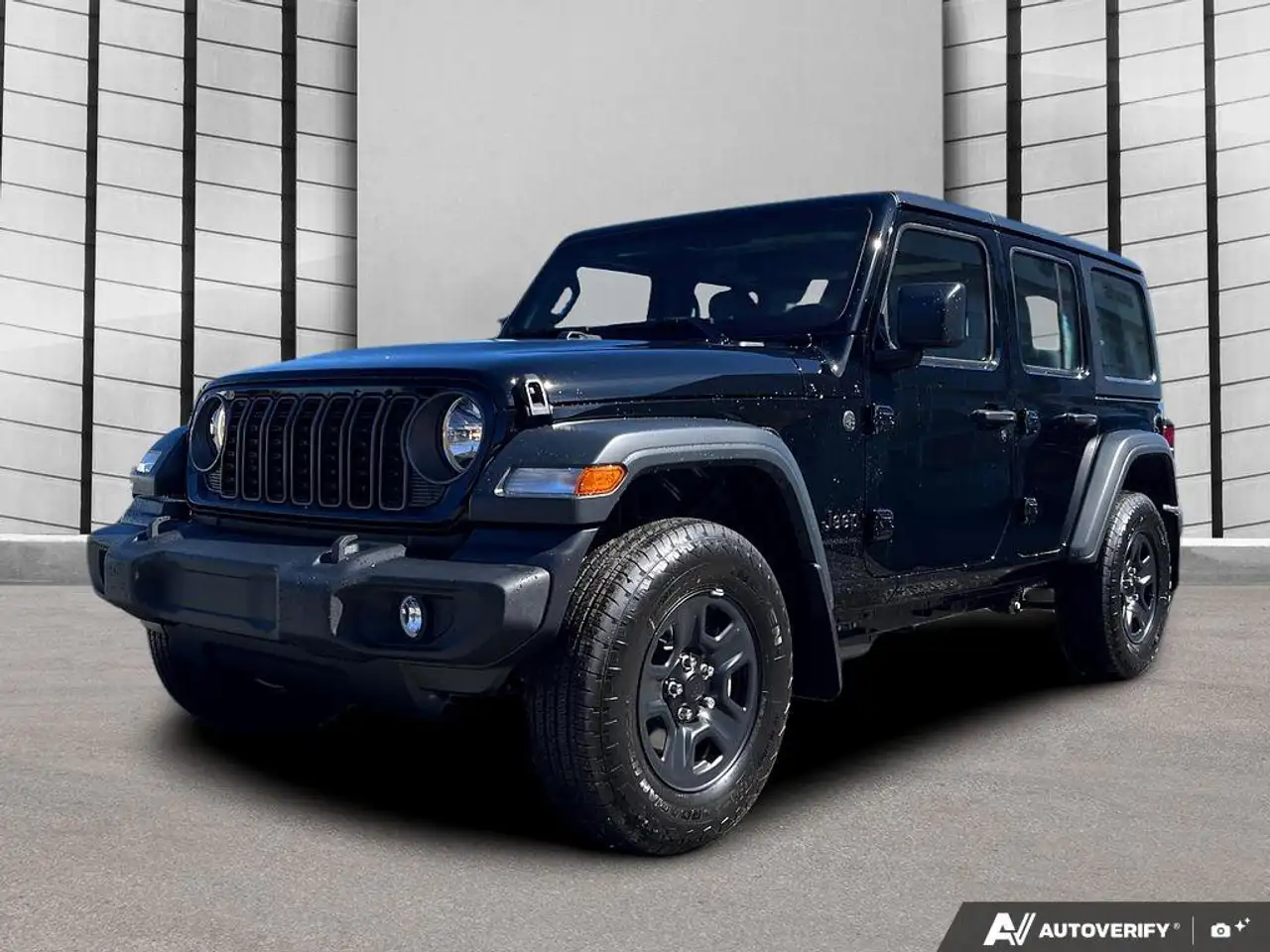 Jeep Wrangler fotografie Jeep Wrangler