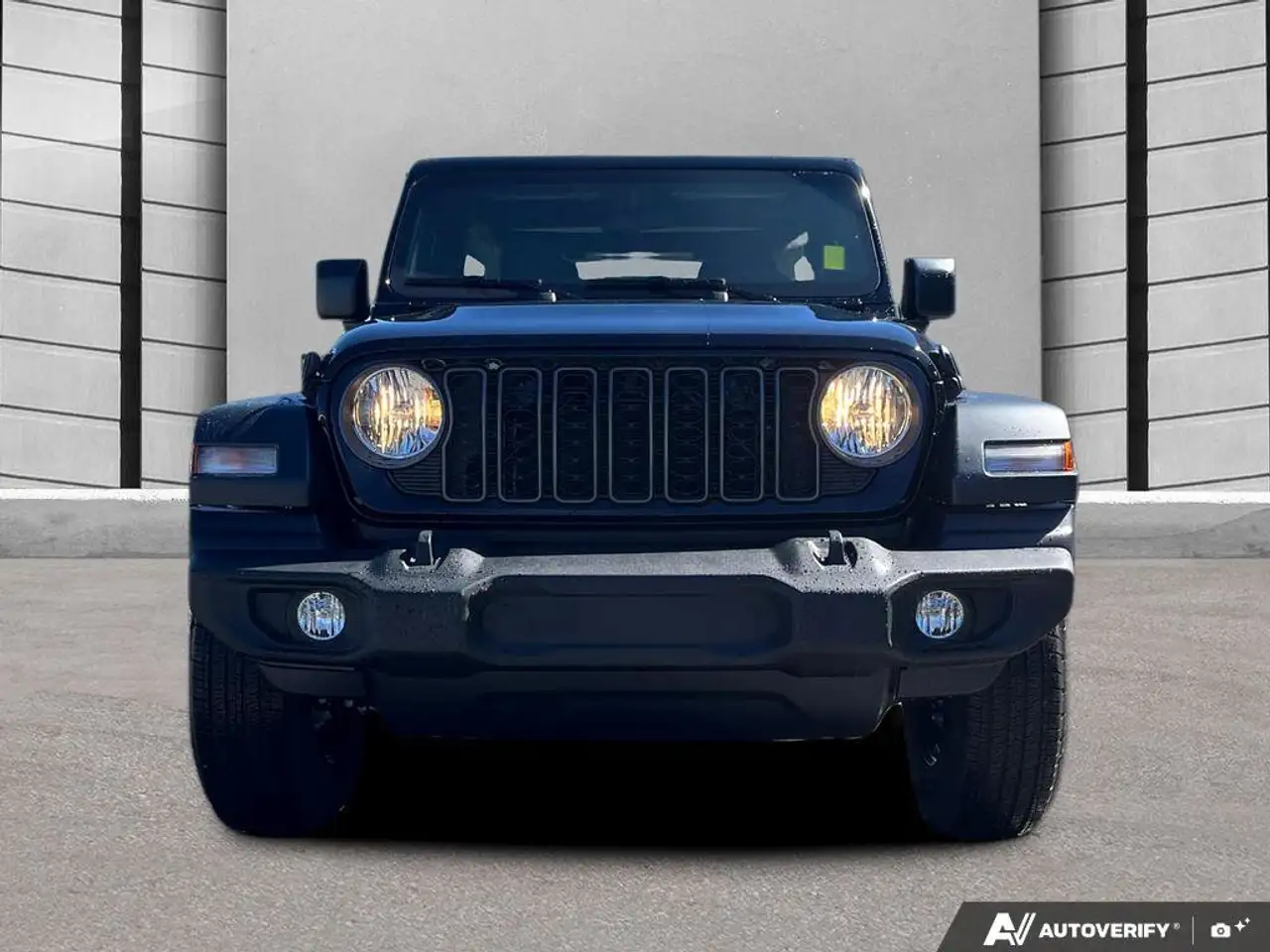 Jeep Wrangler fotografie Jeep Wrangler