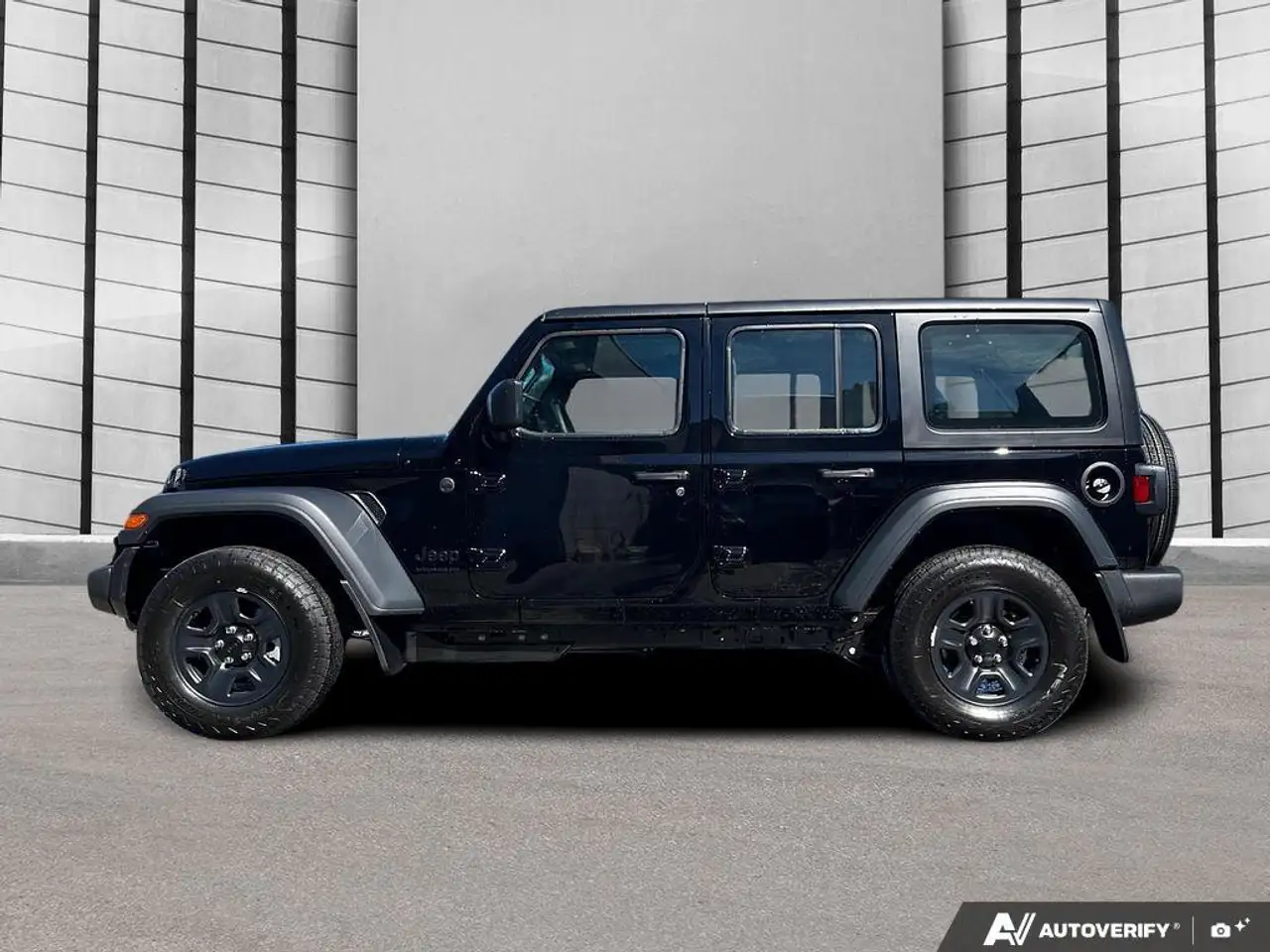 Jeep Wrangler fotografie Jeep Wrangler