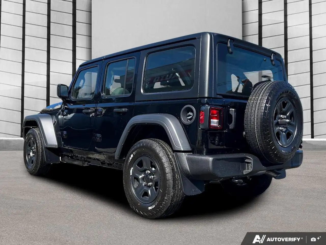 Jeep Wrangler fotografie Jeep Wrangler