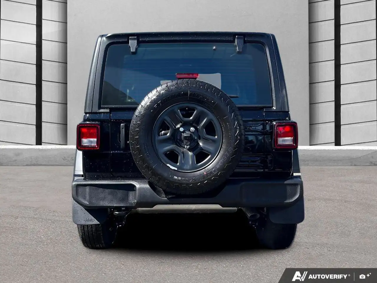 Jeep Wrangler fotografie Jeep Wrangler